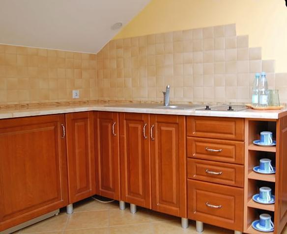 Hotel Diadem Jerzmionki Kamer foto